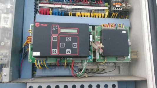 汤旺河中央空调保养节能保养